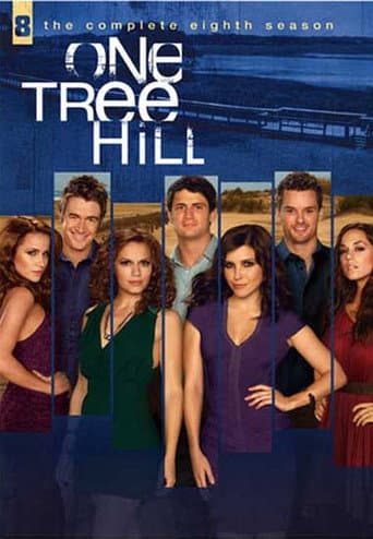 Season 8