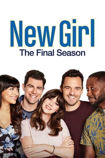 Season 7