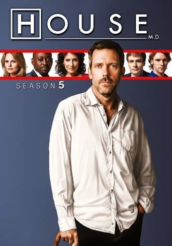 Temporada 5