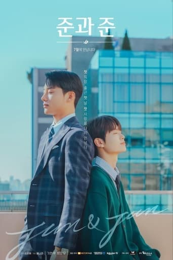 Jun and Jun 1