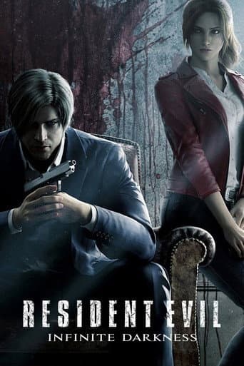 Miniseries
