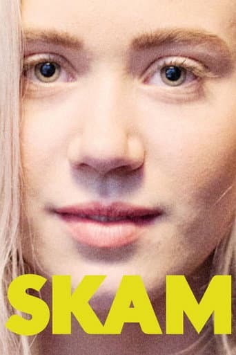 Season 2: Noora