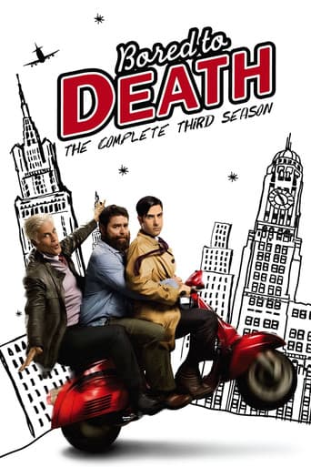 Season 3
