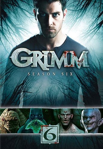 Season 6