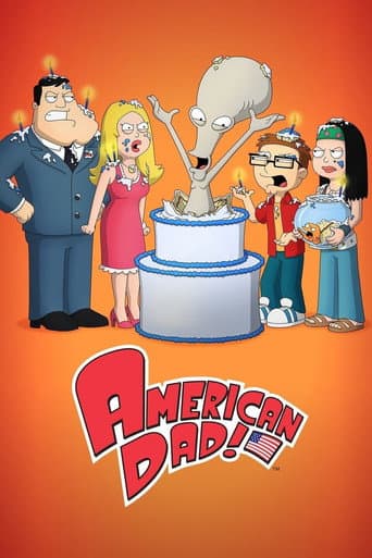 Season 18