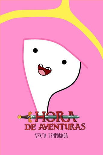 Temporada 6