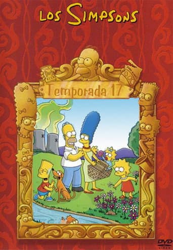 Temporada 17