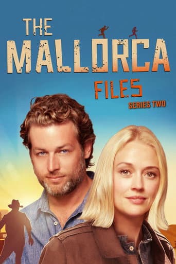Series 2