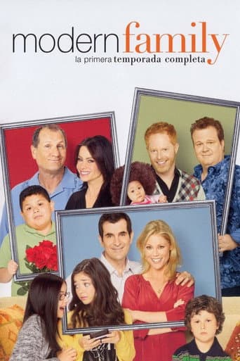 Temporada 1
