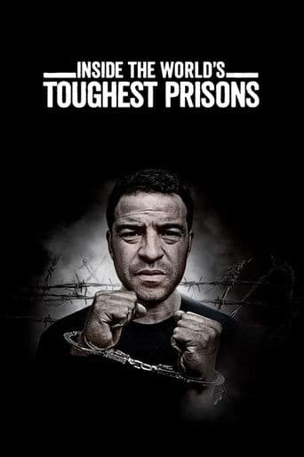 Season 4