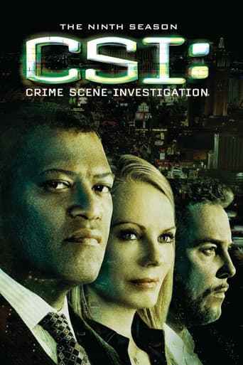 Season 9