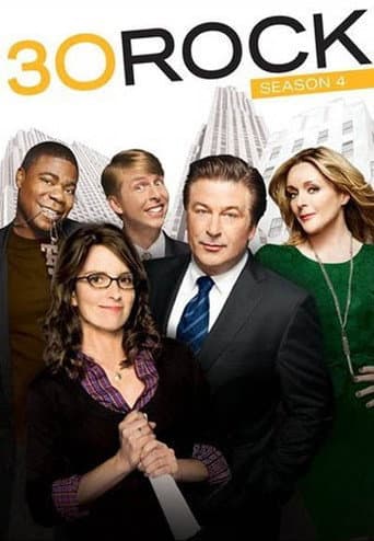 Season 4
