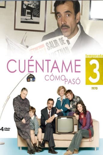 Season 3