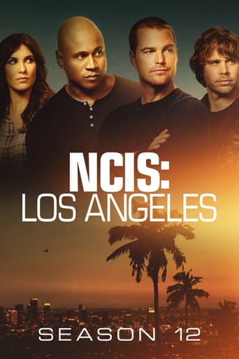Season 12