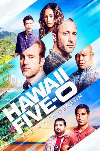 Season 9