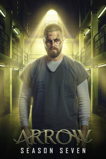 Temporada 7