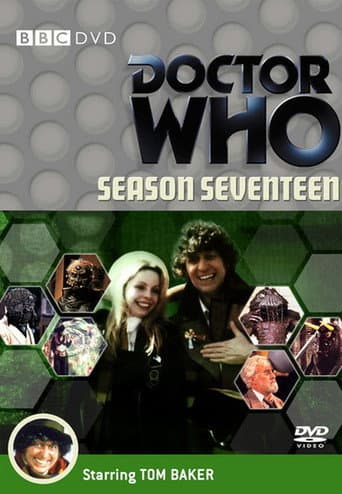 Season 17