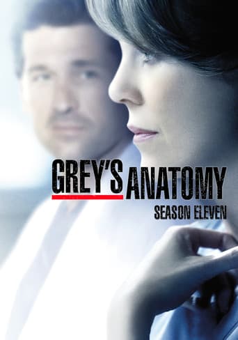 Temporada 11