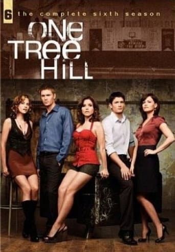 Season 6