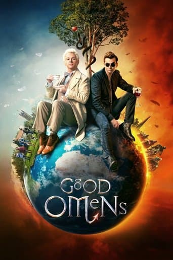Miniseries