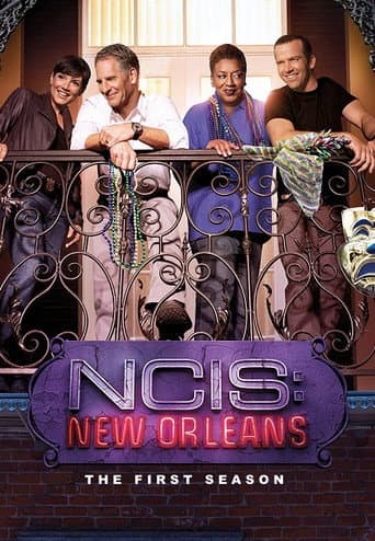 Season 1