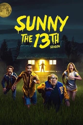 Season 13