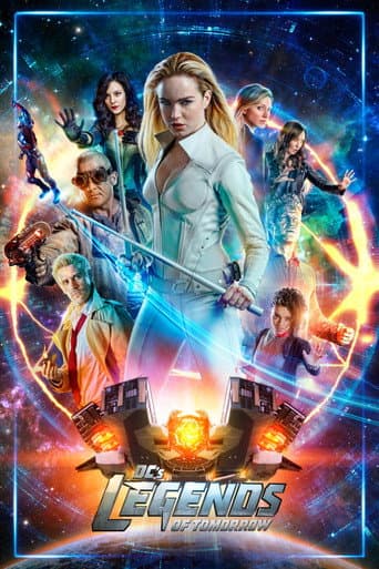 Temporada 4