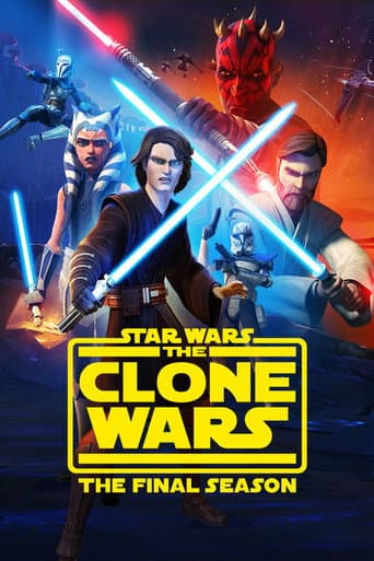 Temporada 7