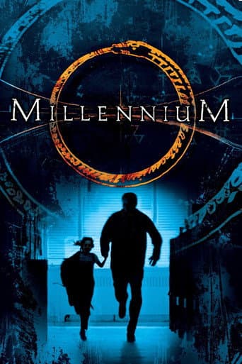 Season 3