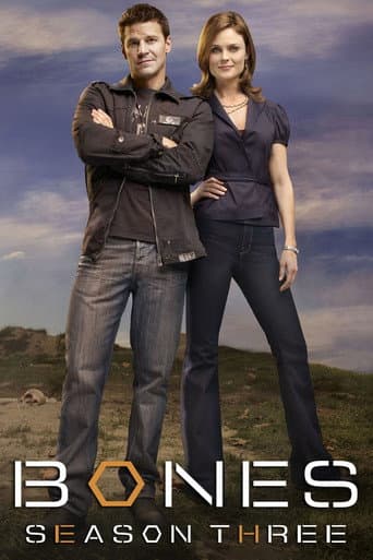 Temporada 3