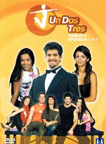 Season 6
