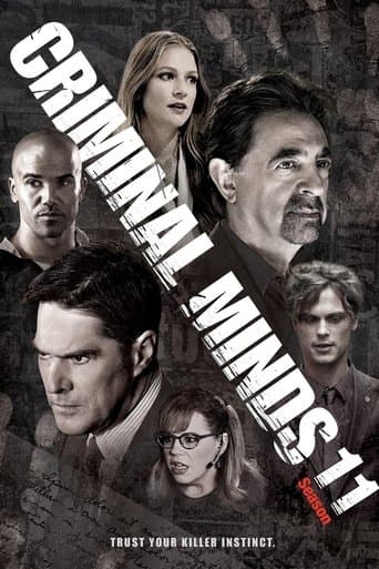 Temporada 11