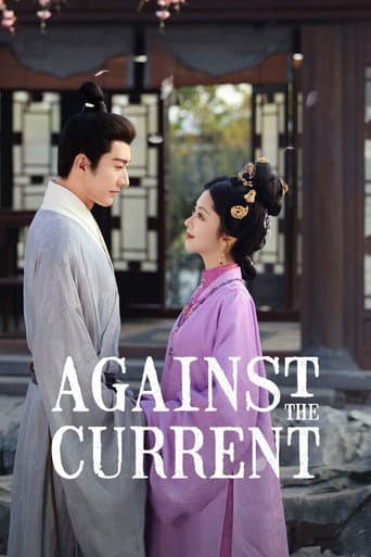 Against the Current