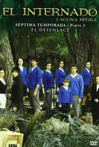 Season 7