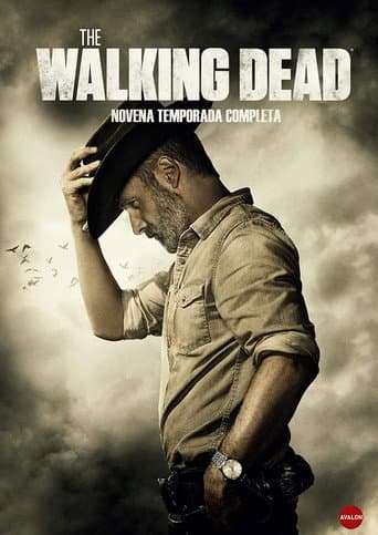 Temporada 9