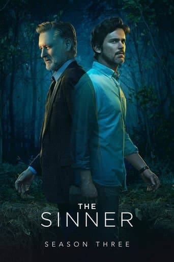 Temporada 3