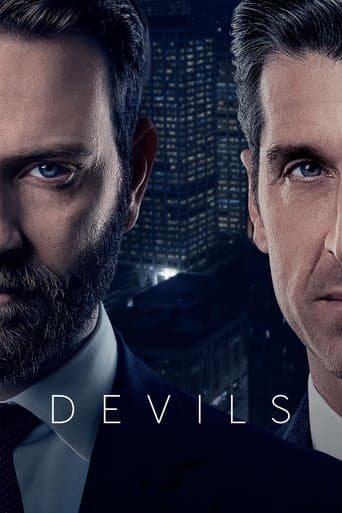 Miniseries