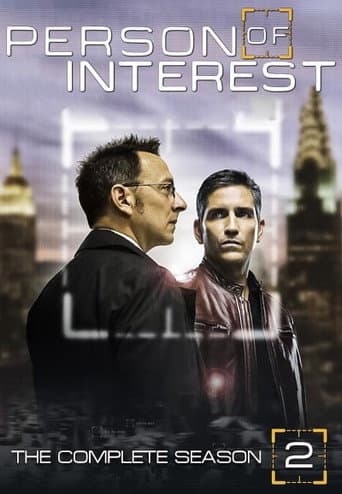 Season 2