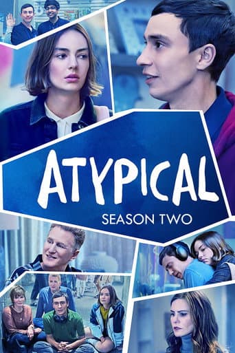 Temporada 2