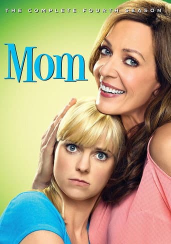 Season 4