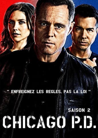 Season 2