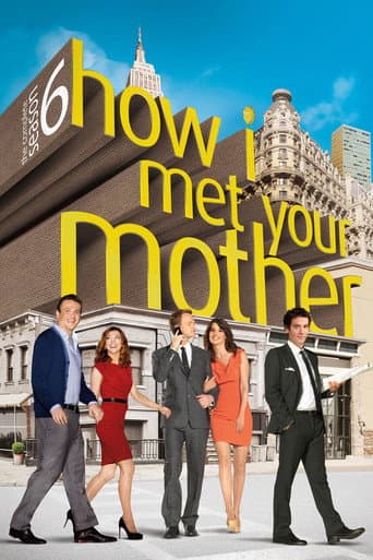 Season 6