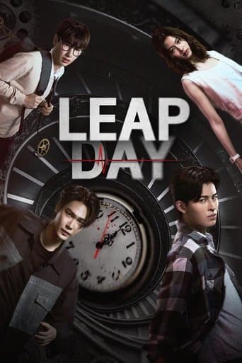 Leap Day 1