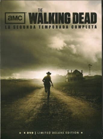 Temporada 2