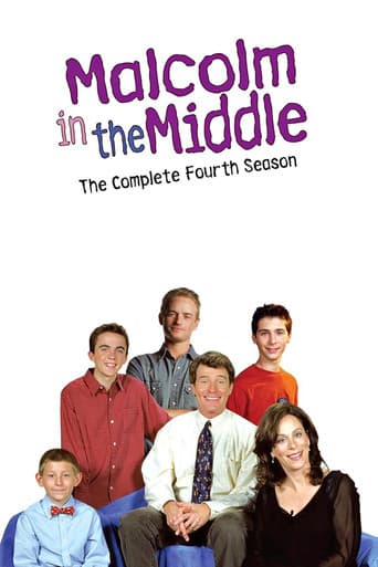Season 4