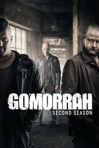 Season 2
