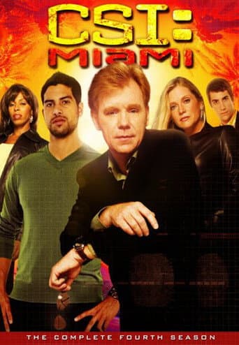 Season 4