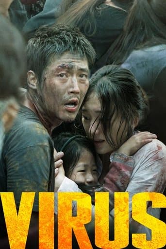 Virus (Flu)