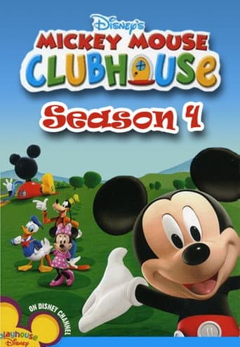 Season 4
