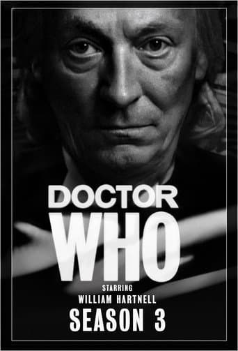 Season 3